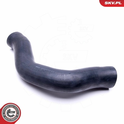 Hadica plniaceho vzduchu ESEN SKV 43SKV195