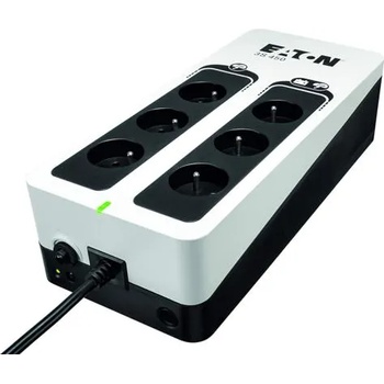 Image 1 of Eaton 3S 450 FR (3S450F)