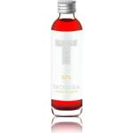 TATRATEA Coconut Tea - ликьор 40ml 40 ml