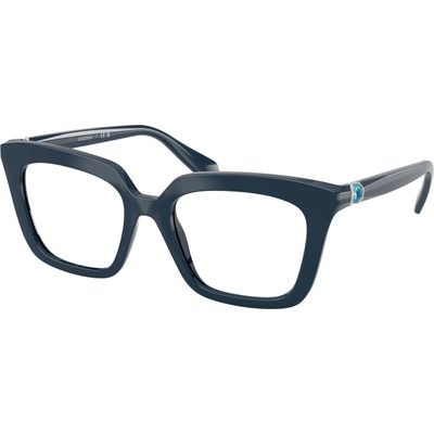 Swarovski SK2043 1004