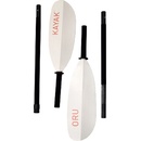 Oru Kayak