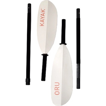Oru Kayak