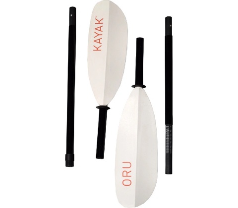 Oru Kayak