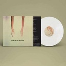 SPOON - KILL THE MOONLIGHT LP