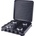 BROCK Electronics GS 2004 BK