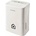 Ariston DEOS 16S (3381353)