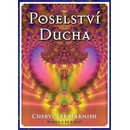 Poselství Ducha