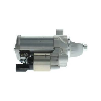 Startér BOSCH 1 986 S01 341