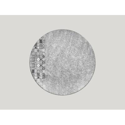 RAK Porcelain Splendour talíř mělký 29 cm RAK-SRNNPR29