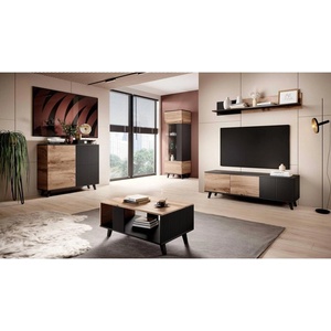 Bogdan Furniture Europe Модулна секция Мебели Богдан BM-Random 1-Е20