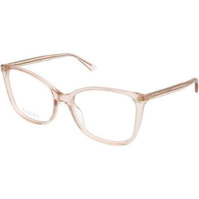 Gucci GG0026O 013