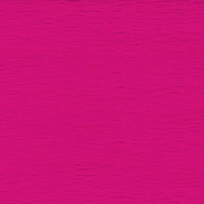 Tymos Krepový papír 12 tm.růžový 50x200cm ,balení 10 ks 298545