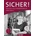 Arbeitsbuch mit Audio-CD
