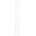 String Panel String Floor 200 x 30, white