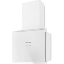 Image 1 of Faber Glam-Fit 55