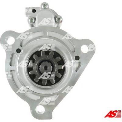 AS-PL Startér Brand new AS-PL Alternators 01243200 S5029