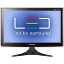 Samsung BX2235