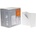 OSRAM Smart+Wifi Orbis W Swan 4058075574052