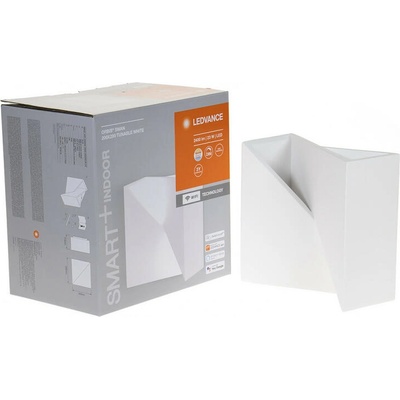 OSRAM Smart+Wifi Orbis W Swan 4058075574052