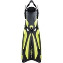 Plutvy Tusa Solla SF-22