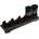 Zebra charging station CRD-TC7X-SE5C1-01, 5 slots (CRD-TC7X-SE5C1-01)