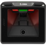 Zebra SP7208-SV4U2100TZW