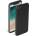 Krusell Гръб Krusell Arvika 3.0 Cover за Apple Iphone 8 Plus/ 7 Plus - Черен (7394090612919)