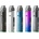VooPoo VMate Pro 2 Pod Kit 1500mAh 3ml