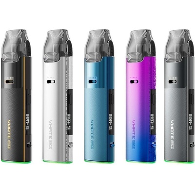 VooPoo VMate Pro 2 Pod Kit 1500mAh 3ml