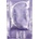 Malibu C Malibu Blondes Wellness Hair Remedy 5 g