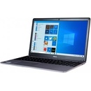 Umax VisionBook 15WU-i3 UMM230155