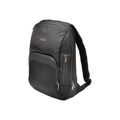 Kensington Triple Trek Backpack K62591EU 14"