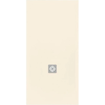 Ideal Standard UltraFlat S+ 160 x 80 cm T5602FT