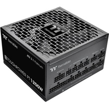 Thermaltake Toughpower PT 1200W PS-TPP-1200FNFAPE-1