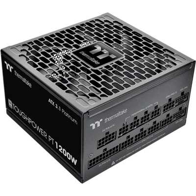 Thermaltake Toughpower PT 1200W PS-TPP-1200FNFAPE-1