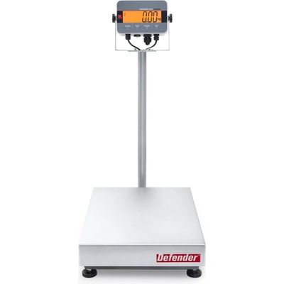 Ohaus Defender i-D33XW60B1L2EU-M