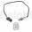 Lambda sonda DELPHI ES21182-12B1 (ES2118212B1)