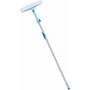 Leifheit 51120 mop s kloubem okenní