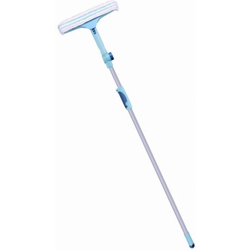 Leifheit 51120 mop s kloubem okenní