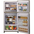 Sharp SJ XG640MBK