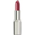ARTDECO Червило High Performance Artdeco Цвят 495 - Pink Water Lily - 4 g
