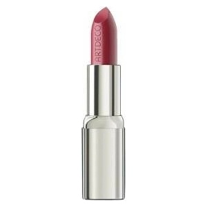 ARTDECO Червило High Performance Artdeco Цвят 495 - Pink Water Lily - 4 g