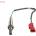 Lambda sonda DENSO DOX-0354