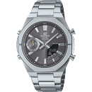 Casio ECB-S10D-8AEF