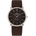 Jacques Lemans 1-2105A