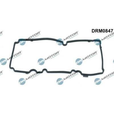 Těsnění, kryt hlavy válce Dr.Motor Automotive DRM0847