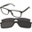 Hugo by Hugo Boss Диоптрични очила Hugo Boss HG 1329/G/CS2 BHP/99