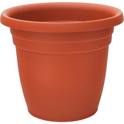 Strend Pro Květinac ICS THEA 23x19 cm ST255026