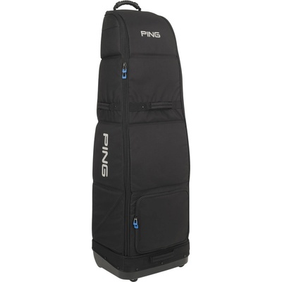 Ping Large travel cover
