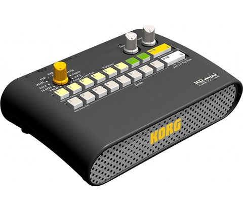 Korg KR mini